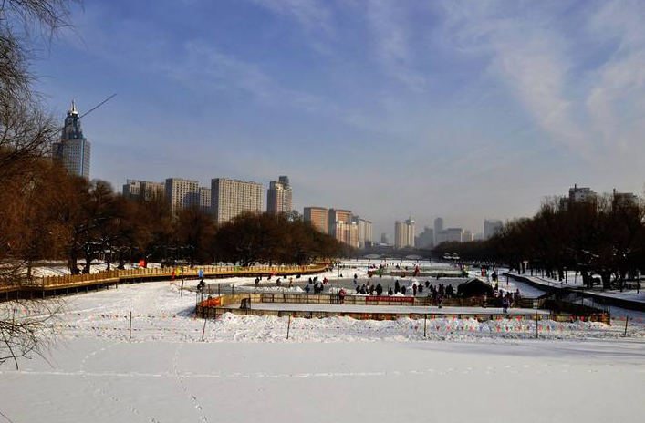 圖片7.jpg 圖片7.jpg